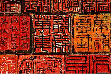 动作冒险游戏《史莱姆英雄》公布 登陆PC和Xbox