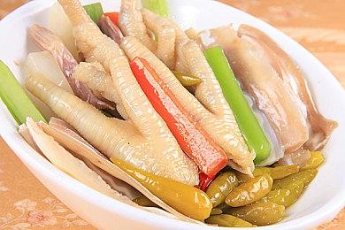 《战地2042》免费结束后 Steam在线峰值仍接近10万