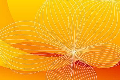 制作人确认《最终幻想7 重置版》三部曲将与《最终幻想7：圣子降临》联动